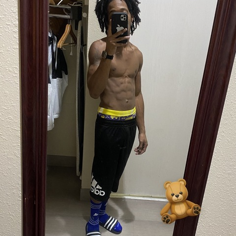 Onlyfans free xxxteddyyy 

 picture 2
