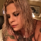 @xxxtehyaxxx leaked Onlyfans photos free 

 picture 1