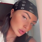 xxxthesuekitten (QUEEN SUE) free OnlyFans content 

 picture 1