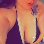 xxxthickxxx OnlyFans Leaks (18 Photos and 3 Videos) 

 picture 1