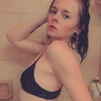 View xxxthumpers-vips (Thumpər {Explicit}) OnlyFans 575 Photos and 180 Videos gallery 

 picture 1