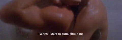 View xxxtiancallwood OnlyFans content for free 

 picture 2