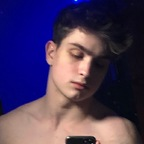 Download xxxtimixxx OnlyFans videos and photos free
picture 1