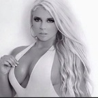 View XXXTina64 (xxxtina64) OnlyFans 104 Photos and 215 Videos leaked 

 picture 1