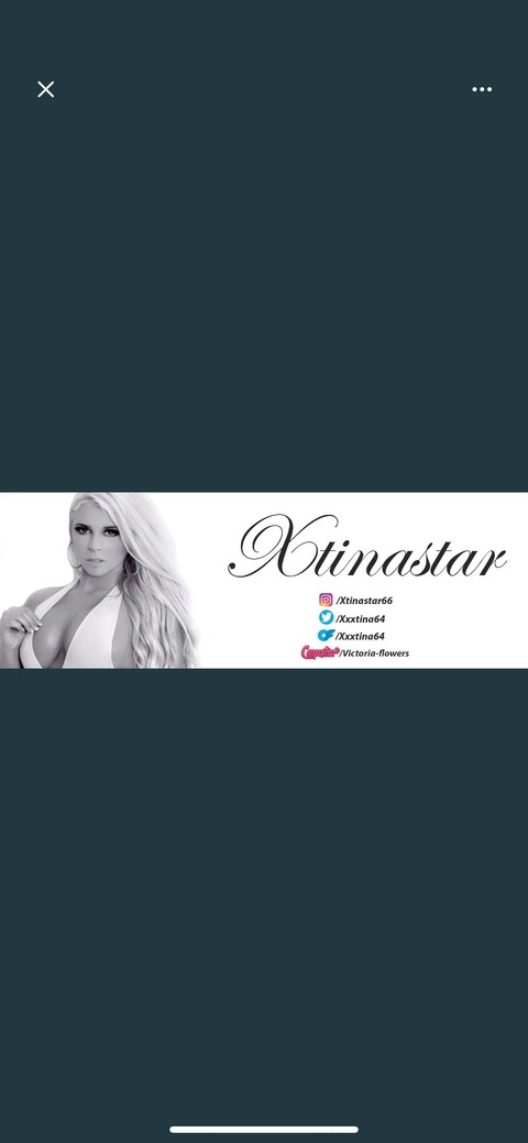 View XXXTina64 (xxxtina64) OnlyFans 104 Photos and 215 Videos leaked 

 picture 2