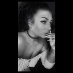 @xxxtina7 leaks Onlyfans videos and photos for free 

 picture 1