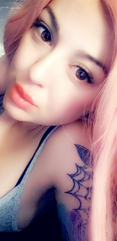 View xxxtine55 OnlyFans videos and photos for free 

 picture 2