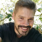 View xxxtommysalamixxx OnlyFans videos and photos for free 

 picture 1