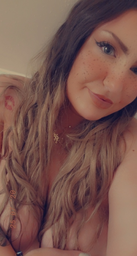 Download xxxtorayyyy OnlyFans videos and photos for free 

 picture 2