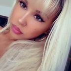 xxxtoriangelxxx OnlyFans Leak (14 Photos and 3 Videos) 

 picture 1