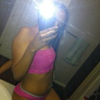 View xxxtraawettlexx OnlyFans videos and photos for free 

 picture 1