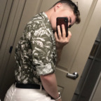 Download xxxtradd OnlyFans videos and photos free 

 picture 1