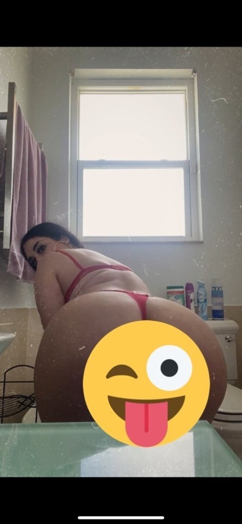 View xxxtra hot (xxxtrahotcubana) OnlyFans 22 Photos and 33 Videos leaked 

 picture 2