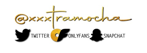 xxxtramocha OnlyFans Leaks (7 Photos and 13 Videos) 

 picture 2