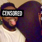xxxtrapxxx (‼️💦TRAPDICK 🍆‼️) OnlyFans Leaked Content 

 picture 1