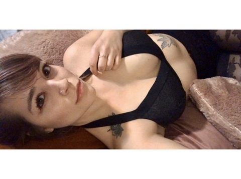 Download xxxtrasweet OnlyFans content free 

 picture 2