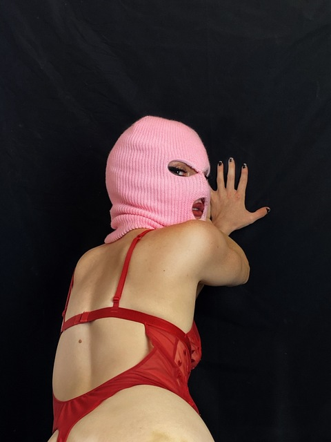 View xxxtreme_mafia OnlyFans videos and photos for free 

 picture 2