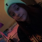 xxxtrippyxxx OnlyFans Leaked (5 Photos and 1 Videos) 

 picture 1