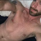 View xxxtriston (Triston) OnlyFans 13 Photos and 21 Videos leaked 

 picture 1