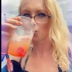 xxxtrixiexxx7 OnlyFans Leaked 

 picture 1