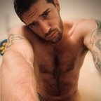 xxxtyroderick OnlyFans Leaks (1606 Photos and 396 Videos) 

 picture 1
