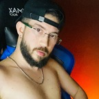 View xxxuao (Xuão) OnlyFans 40 Photos and 16 Videos gallery 

 picture 1