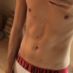 xxxuncutboy (Uncut Boy 🍆) OnlyFans Leaked Pictures & Videos 

 picture 1