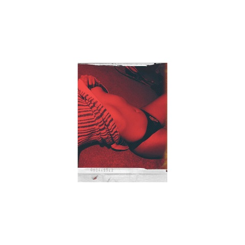 Onlyfans leaks xxxvalentina.rose 

 picture 2