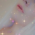 xxxvarxxx OnlyFans Leaked Photos and Videos 

 picture 1