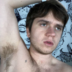 Onlyfans leak xxxvgnsam 

 picture 1