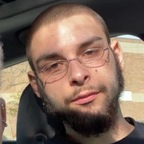 xxxvirghoe (✩ zach) OnlyFans Leaks 

 picture 1