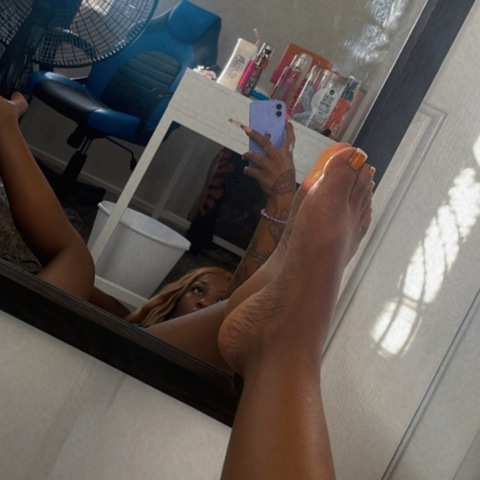 View xxxvirgoo OnlyFans videos and photos for free 

 picture 2