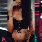 View xxxvjnjxxx (Jersey XXX) OnlyFans 501 Photos and 51 Videos leaks 

 picture 1