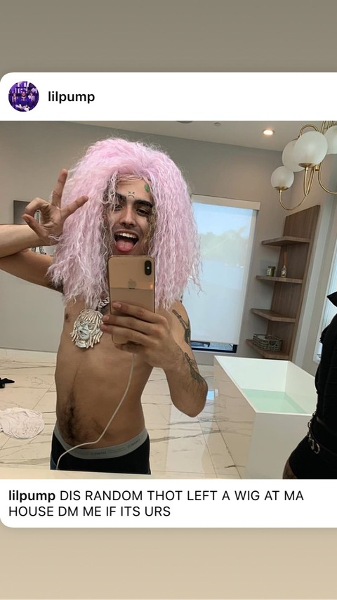 xxxvl OnlyFans Leaked (216 Photos and 238 Videos) 

 picture 2
