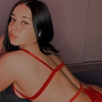 @xxxx2222 leaks Onlyfans videos and photos free 

 picture 1