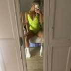 View xxxxam (xxxxam) OnlyFans 25 Photos and 0 Videos for free 

 picture 1