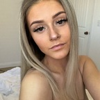 View xxxxmaddyxxxx OnlyFans videos and photos for free 

 picture 1