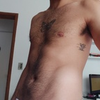 xxxxp3dr0 (Pedro) OnlyFans Leaked Pictures and Videos 

 picture 1