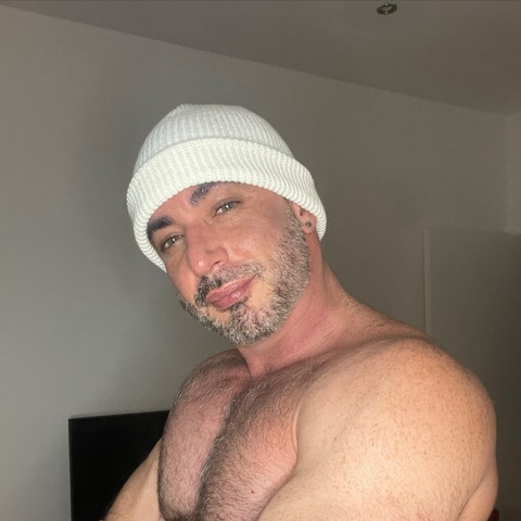 xxxxpedroso OnlyFans Leaks (102 Photos and 38 Videos) 

 picture 2