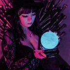 xxxxsplinters (Splinters🖤) free OnlyFans Leaks 

 picture 1