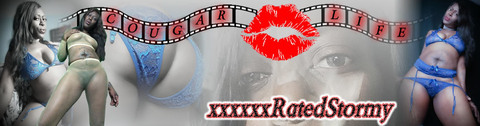 Free access to @xxxxxxstormy Leak OnlyFans 

 picture 2
