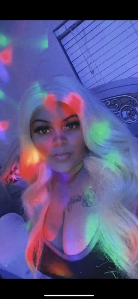 Get Free access to xxxyannia Leak OnlyFans 

 picture 2