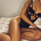 Download xxxyasminxxx OnlyFans content free 

 picture 1