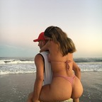 xxxyoungcouple OnlyFans Leaks (2 Photos and 0 Videos) 

 picture 1