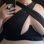 View xxxzonlach OnlyFans videos and photos for free 

 picture 1