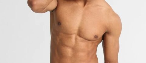 xxxzoroxxx OnlyFans Leak (9 Photos and 5 Videos) 

 picture 2