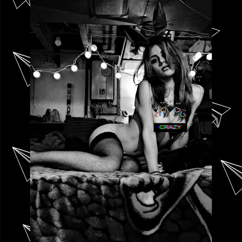 View xxyour.nightmarexx OnlyFans videos and photos for free 

 picture 2