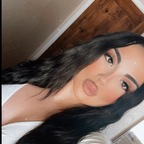 Onlyfans leak xxyxxc 

 picture 1
