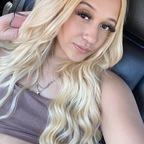 xxyyuule (bbyyulii) free OnlyFans content 

 picture 1