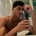 View legend (xxyyxxyyxx) OnlyFans 6 Photos and 19 Videos leaks 

 picture 1